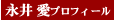 i䈤vtB[