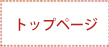 gbvy[W