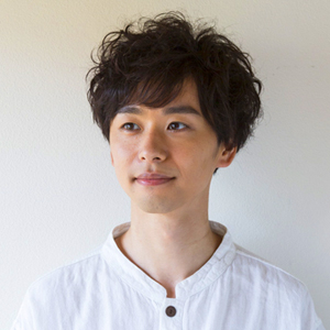 橋本淳