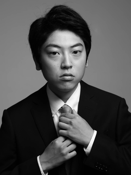 大窪人衛