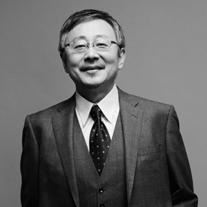 松尾貴史