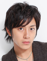 mizobata