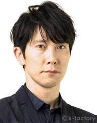 sasaki