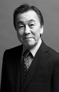 佐藤Ｂ作