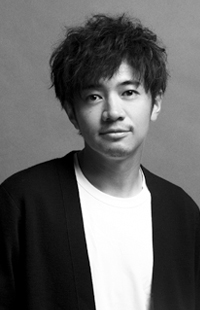 和田正人