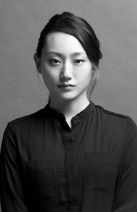 韓英恵