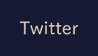 ツイッター