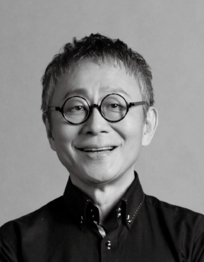 松尾貴史