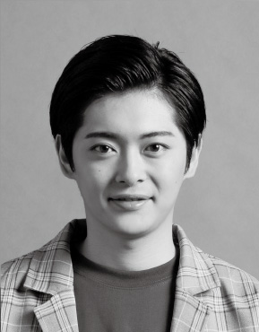 渕野右澄