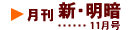 VE