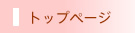 gbvy[W