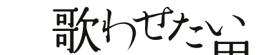 ̂킹j
