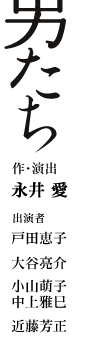 ̂킹j@Eo i䈤 / o ˓cbq J RGq 떤 ߓF 