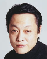 閾