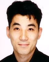 yǑ