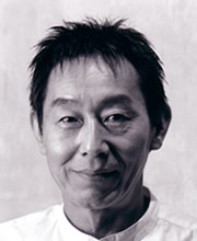 中村方隆