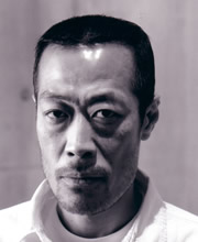 山本龍二