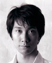 佐々木蔵之介