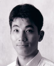 土屋良太